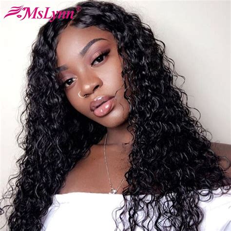 mslynn hair|mslynn hair wig.